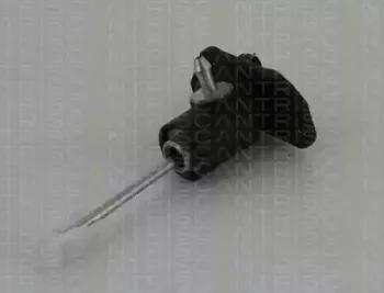 Главный цилиндр, система сцепления TRISCAN купить