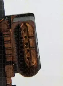 Главный цилиндр, система сцепления TRISCAN купить