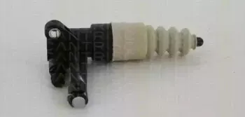 Рабочий цилиндр, система сцепления TRISCAN купить