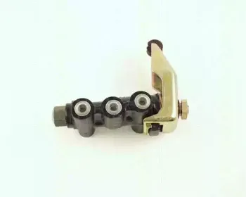 Регулятор тормозных сил TRISCAN купить