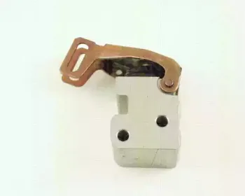 Регулятор тормозных сил TRISCAN купить