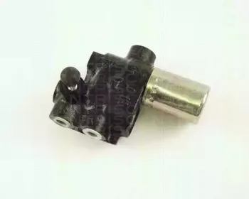 Регулятор тормозных сил TRISCAN купить