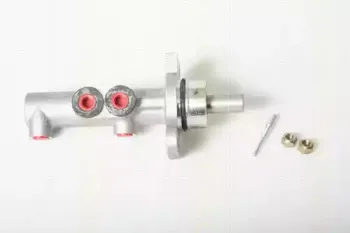 Главный тормозной цилиндр TRISCAN купить