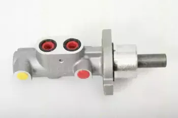 Главный тормозной цилиндр TRISCAN купить