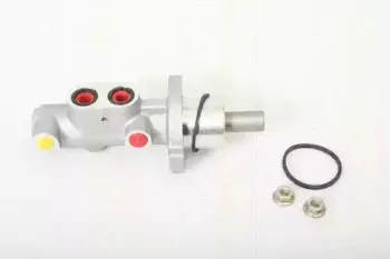 Главный тормозной цилиндр TRISCAN купить