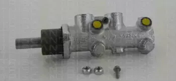 Главный тормозной цилиндр TRISCAN купить