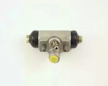 Колесный тормозной цилиндр TRISCAN купить