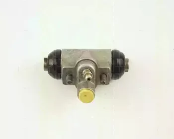 Колесный тормозной цилиндр TRISCAN купить