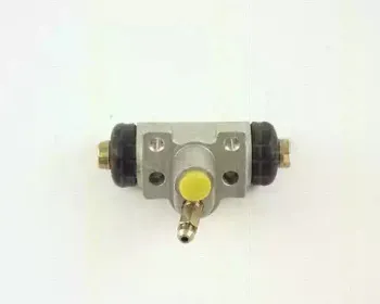 Колесный тормозной цилиндр TRISCAN купить