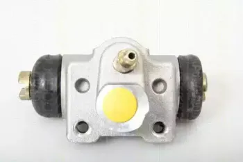 Колесный тормозной цилиндр TRISCAN купить