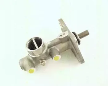 Главный тормозной цилиндр TRISCAN купить