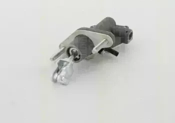 Главный цилиндр, система сцепления TRISCAN купить