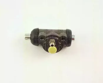 Колесный тормозной цилиндр TRISCAN купить