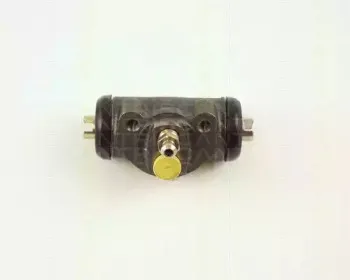 Колесный тормозной цилиндр TRISCAN купить