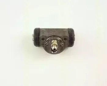 Колесный тормозной цилиндр TRISCAN купить