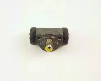 Колесный тормозной цилиндр TRISCAN купить