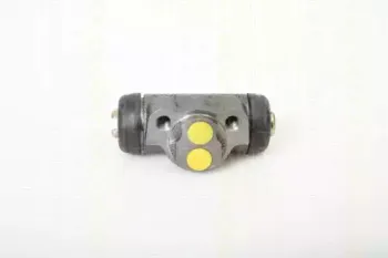 Колесный тормозной цилиндр TRISCAN купить