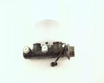 Главный тормозной цилиндр TRISCAN купить