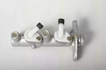 Главный тормозной цилиндр TRISCAN купить