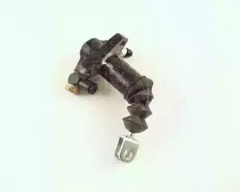 Рабочий цилиндр, система сцепления TRISCAN купить