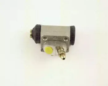 Колесный тормозной цилиндр TRISCAN купить