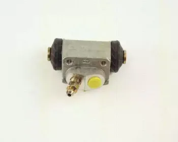 Колесный тормозной цилиндр TRISCAN купить