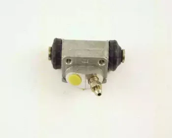 Колесный тормозной цилиндр TRISCAN купить