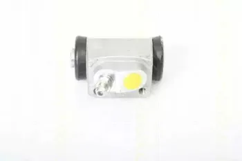 Колесный тормозной цилиндр TRISCAN купить