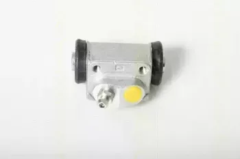 Колесный тормозной цилиндр TRISCAN купить