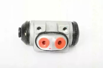 Колесный тормозной цилиндр TRISCAN купить