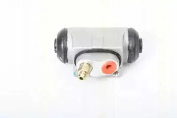 Колесный тормозной цилиндр TRISCAN купить