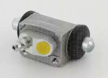 Колесный тормозной цилиндр TRISCAN купить