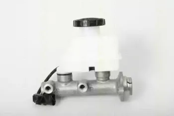 Главный тормозной цилиндр TRISCAN купить