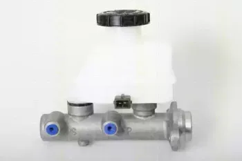 Главный тормозной цилиндр TRISCAN купить