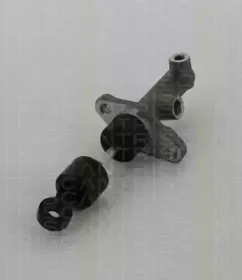 Главный цилиндр, система сцепления TRISCAN купить