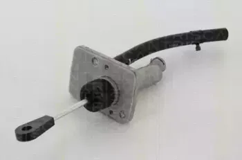 Главный цилиндр, система сцепления TRISCAN купить