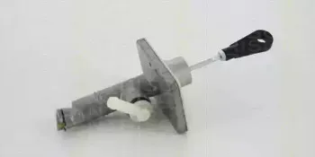 Главный цилиндр, система сцепления TRISCAN купить