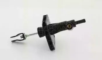 Главный цилиндр, система сцепления TRISCAN купить