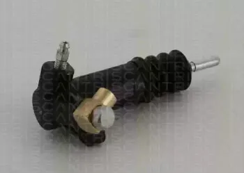 Рабочий цилиндр, система сцепления TRISCAN купить