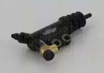 Рабочий цилиндр, система сцепления TRISCAN купить