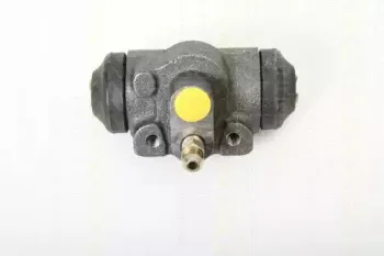 Колесный тормозной цилиндр TRISCAN купить