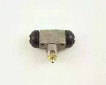 Колесный тормозной цилиндр TRISCAN купить