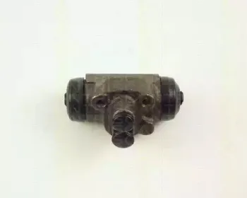 Колесный тормозной цилиндр TRISCAN купить