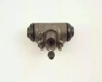 Колесный тормозной цилиндр TRISCAN купить