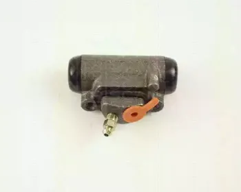 Колесный тормозной цилиндр TRISCAN купить