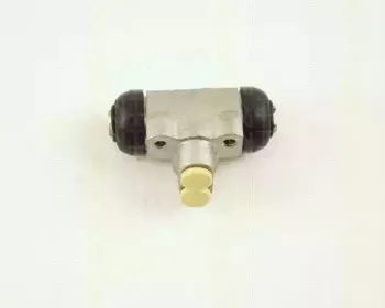 Колесный тормозной цилиндр TRISCAN купить