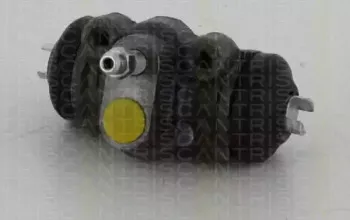 Колесный тормозной цилиндр TRISCAN купить