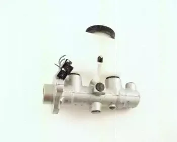 Главный тормозной цилиндр TRISCAN купить