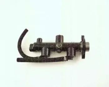 Главный тормозной цилиндр TRISCAN купить