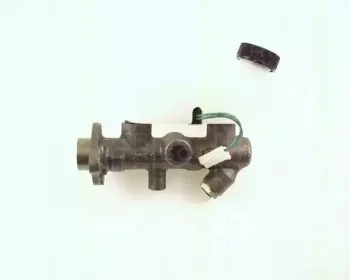 Главный тормозной цилиндр TRISCAN купить